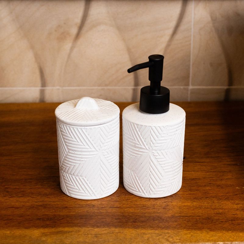 Conjunto-2-Pecas-para-Banheiro-de-Ceramica-Floco-Branco-Wolff