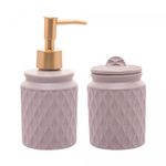 Conjunto-2-Pecas-para-Banheiro-de-Ceramica-Wave-Bege-Wolff