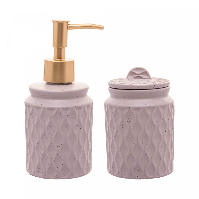Conjunto-2-Pecas-para-Banheiro-de-Ceramica-Wave-Bege-Wolff