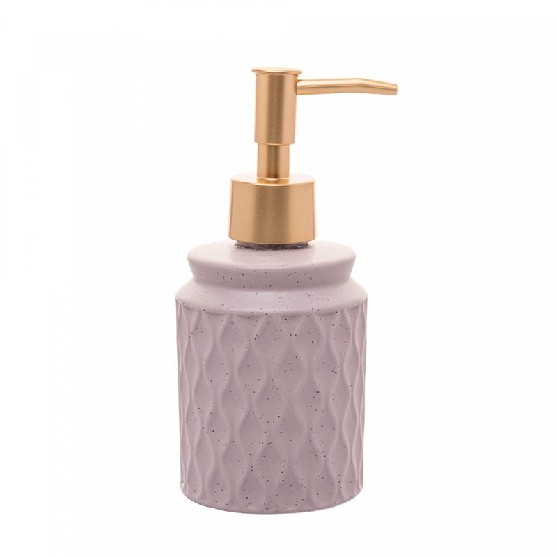 Conjunto-2-Pecas-para-Banheiro-de-Ceramica-Wave-Bege-Wolff