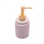Conjunto-2-Pecas-para-Banheiro-de-Ceramica-Wave-Bege-Wolff
