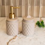 Conjunto-2-Pecas-para-Banheiro-de-Ceramica-Wave-Bege-Wolff