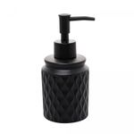Conjunto-2-Pecas-para-Banheiro-de-Ceramica-Wave-Preto-Wolff