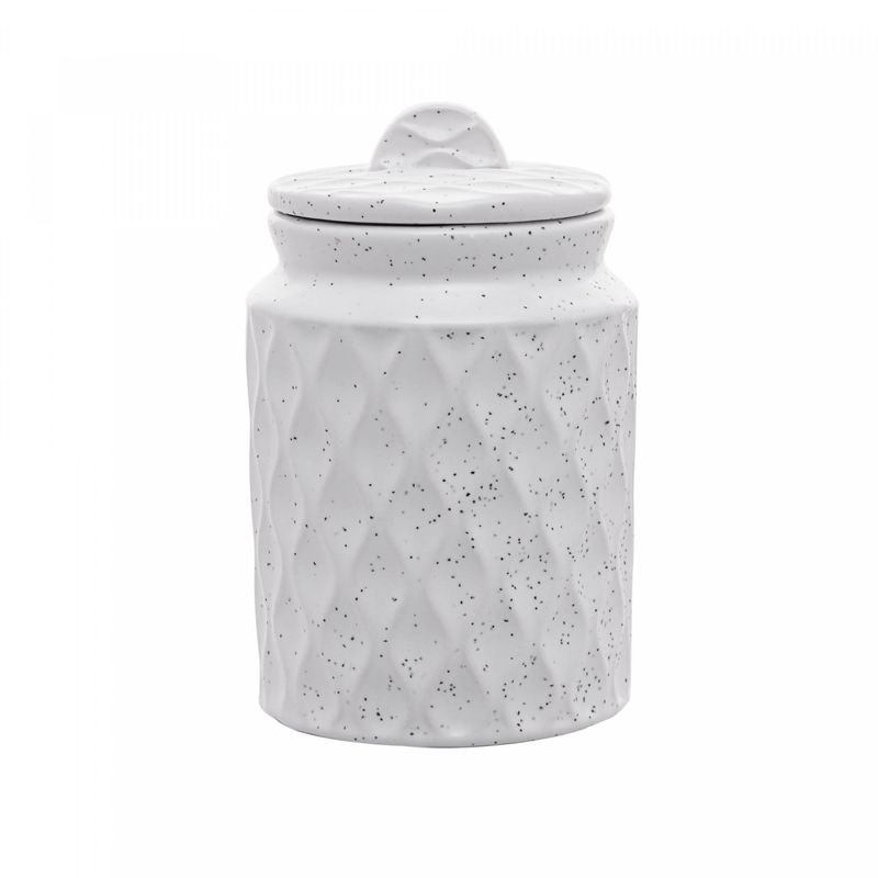 Conjunto-2-Pecas-para-Banheiro-de-Ceramica-Wave-Branco-Wolff