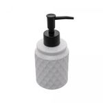 Conjunto-2-Pecas-para-Banheiro-de-Ceramica-Wave-Branco-Wolff