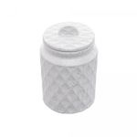 Conjunto-2-Pecas-para-Banheiro-de-Ceramica-Wave-Branco-Wolff