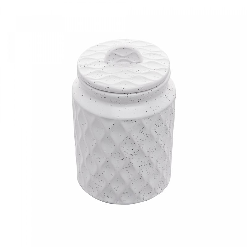 Conjunto-2-Pecas-para-Banheiro-de-Ceramica-Wave-Branco-Wolff