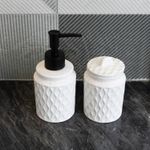 Conjunto-2-Pecas-para-Banheiro-de-Ceramica-Wave-Branco-Wolff