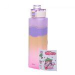 Conjunto-12-Potes-em-Borossilicato-com-Tampa-Hermetica-e-Rack-Giratorio-em-Bambu-120ml-Wolff