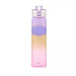 Conjunto-12-Potes-em-Borossilicato-com-Tampa-Hermetica-e-Rack-Giratorio-em-Bambu-120ml-Wolff