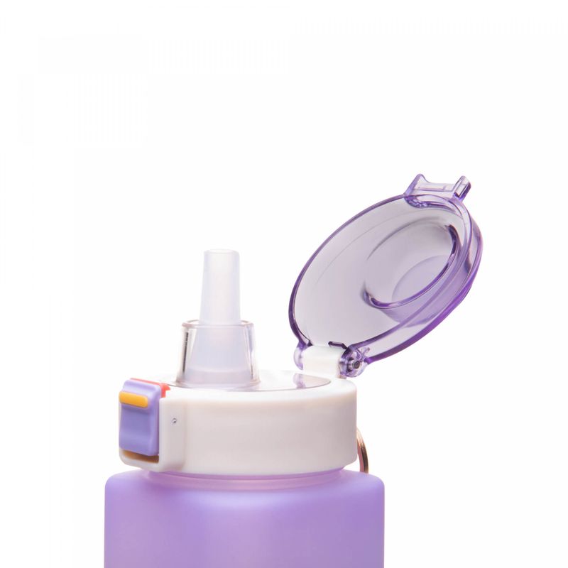 Conjunto-12-Potes-em-Borossilicato-com-Tampa-Hermetica-e-Rack-Giratorio-em-Bambu-120ml-Wolff