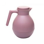 Garrafa-Termica-de-Plastico-Ball-Nude-1L-Wolff