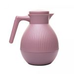 Garrafa-Termica-de-Plastico-Ball-Nude-1L-Wolff