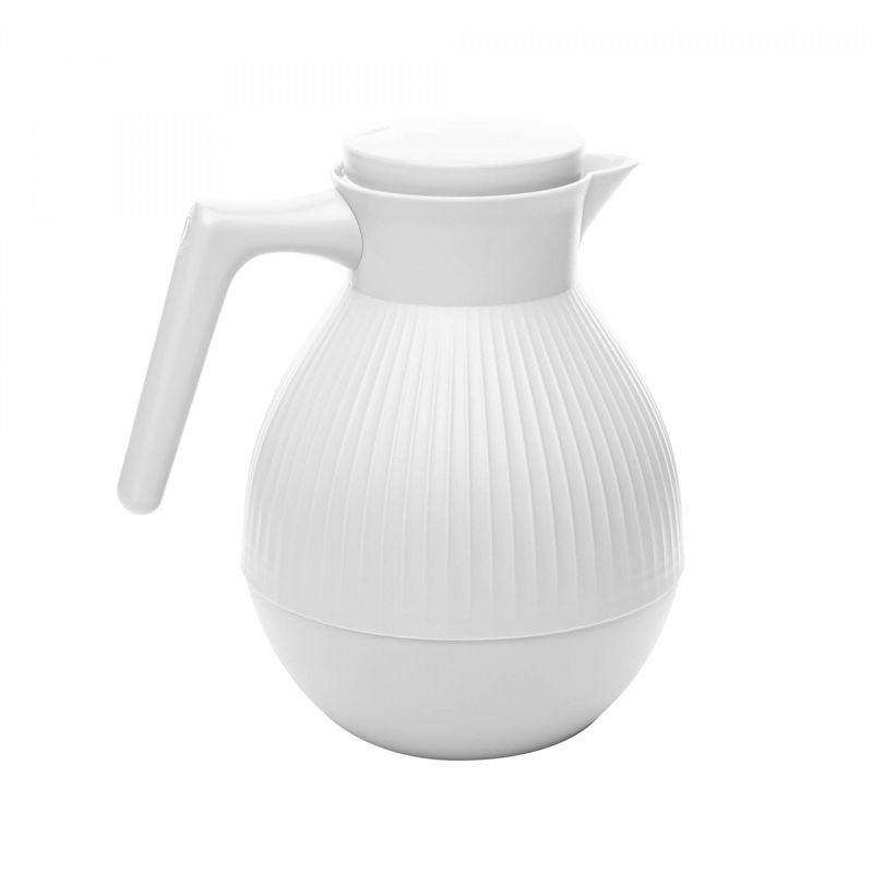 Garrafa-Termica-de-Plastico-Ball-Branca-1L-Wolff