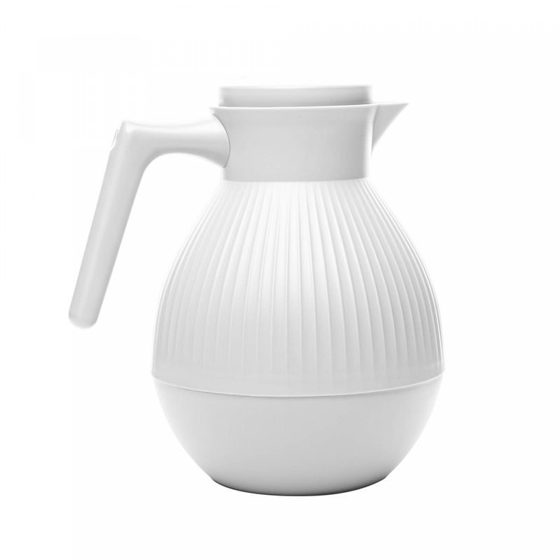 Garrafa-Termica-de-Plastico-Ball-Branca-1L-Wolff
