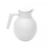 Garrafa-Termica-de-Plastico-Ball-Branca-1L-Wolff