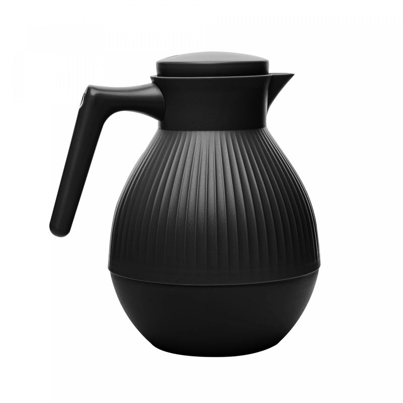 Garrafa-Termica-de-Plastico-Ball-Preta-1L-Wolff