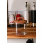 Pote-Hermetico-de-Borossilicato-com-Tampa-em-Acacia-700ml-Wolff