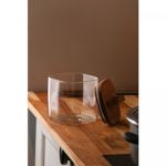 Pote-Hermetico-de-Borossilicato-com-Tampa-em-Acacia-700ml-Wolff