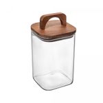 Pote-Hermetico-de-Borossilicato-com-Tampa-em-Acacia-1150L-Wolff
