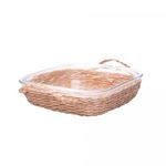 Refratario-de-Vidro-Borossilicato-Resistente-ao-Calor-com-Suporte-em-Fibra-Natural-e-Alca-255cm