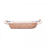 Refratario-de-Vidro-Borossilicato-Resistente-ao-Calor-com-Suporte-em-Fibra-Natural-e-Alca-255cm