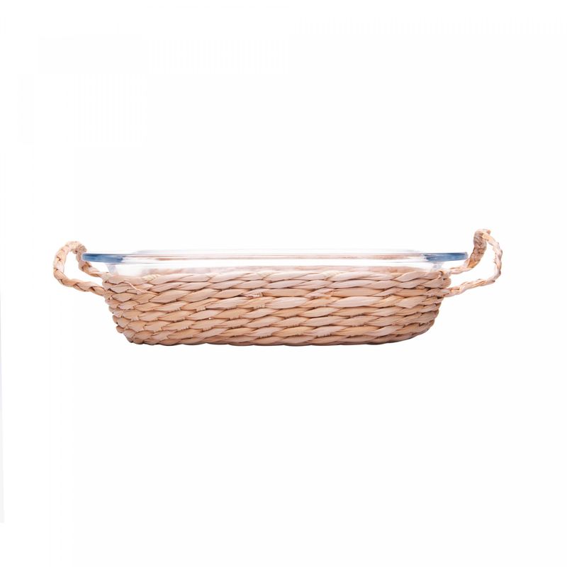 Refratario-de-Vidro-Borossilicato-Resistente-ao-Calor-com-Suporte-em-Fibra-Natural-e-Alca-255cm