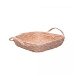 Refratario-de-Vidro-Borossilicato-Resistente-ao-Calor-com-Suporte-em-Fibra-Natural-e-Alca-255cm