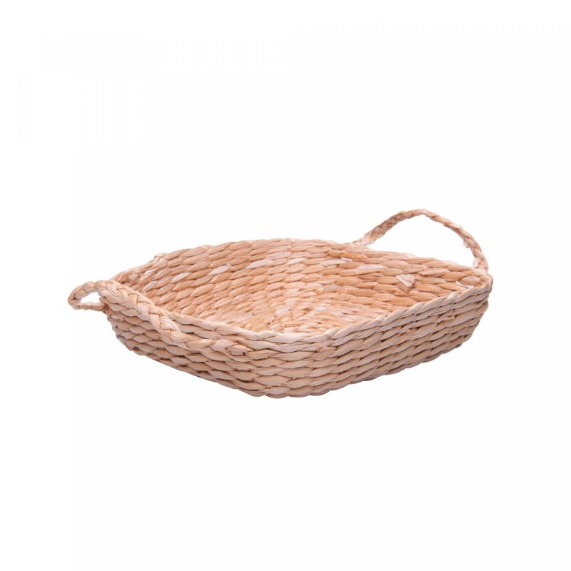 Refratario-de-Vidro-Borossilicato-Resistente-ao-Calor-com-Suporte-em-Fibra-Natural-e-Alca-255cm