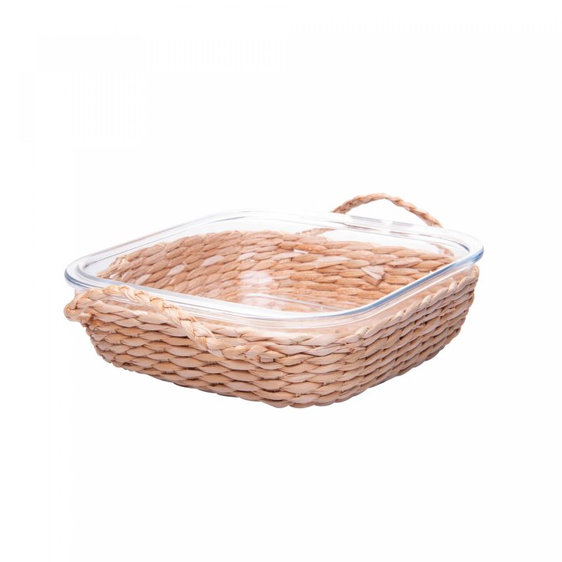 Refratario-de-Vidro-Borossilicato-Resistente-ao-Calor-com-Suporte-em-Fibra-Natural-e-Alca-215cm