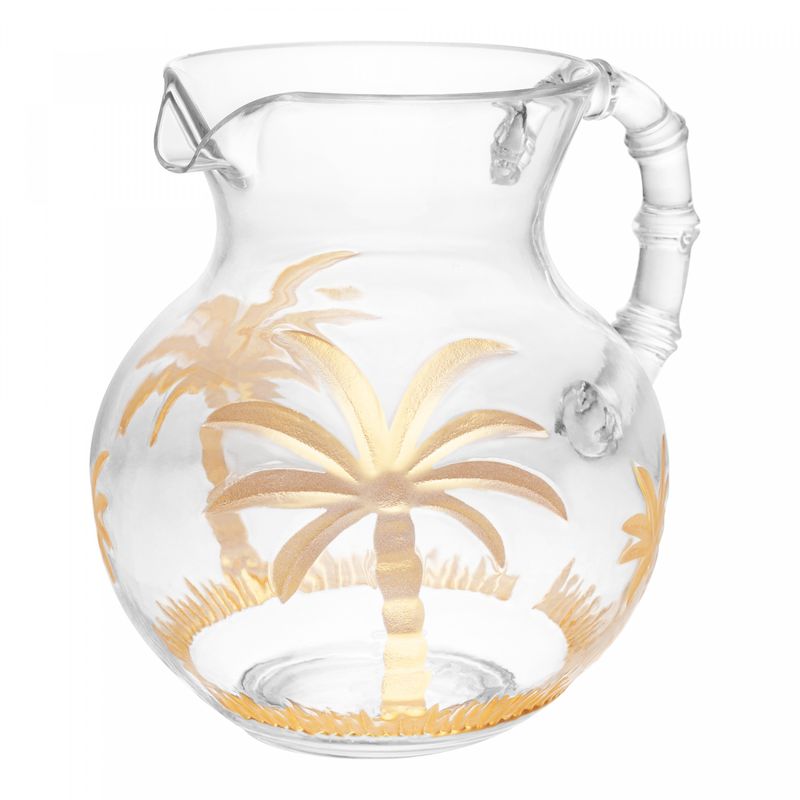 Jarra-de-Acrilico-Palm-Gold-27L-Wolff