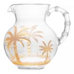 Jarra-de-Acrilico-Palm-Gold-27L-Wolff