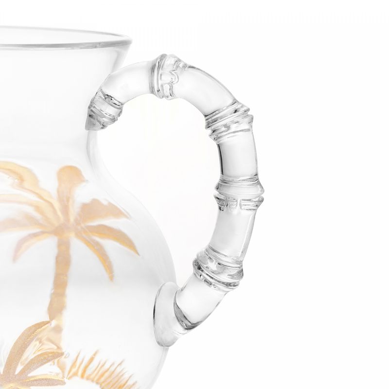 Jarra-de-Acrilico-Palm-Gold-27L-Wolff