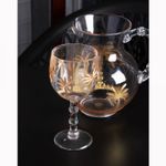 Jarra-de-Acrilico-Palm-Gold-27L-Wolff