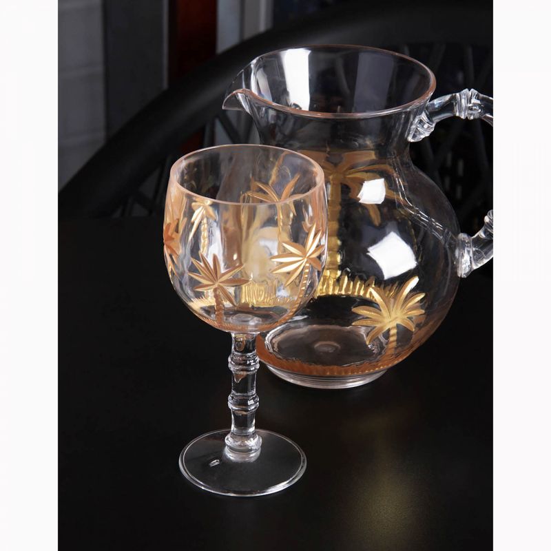 Jarra-de-Acrilico-Palm-Gold-27L-Wolff