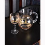 Jarra-de-Acrilico-Palm-Gold-27L-Wolff