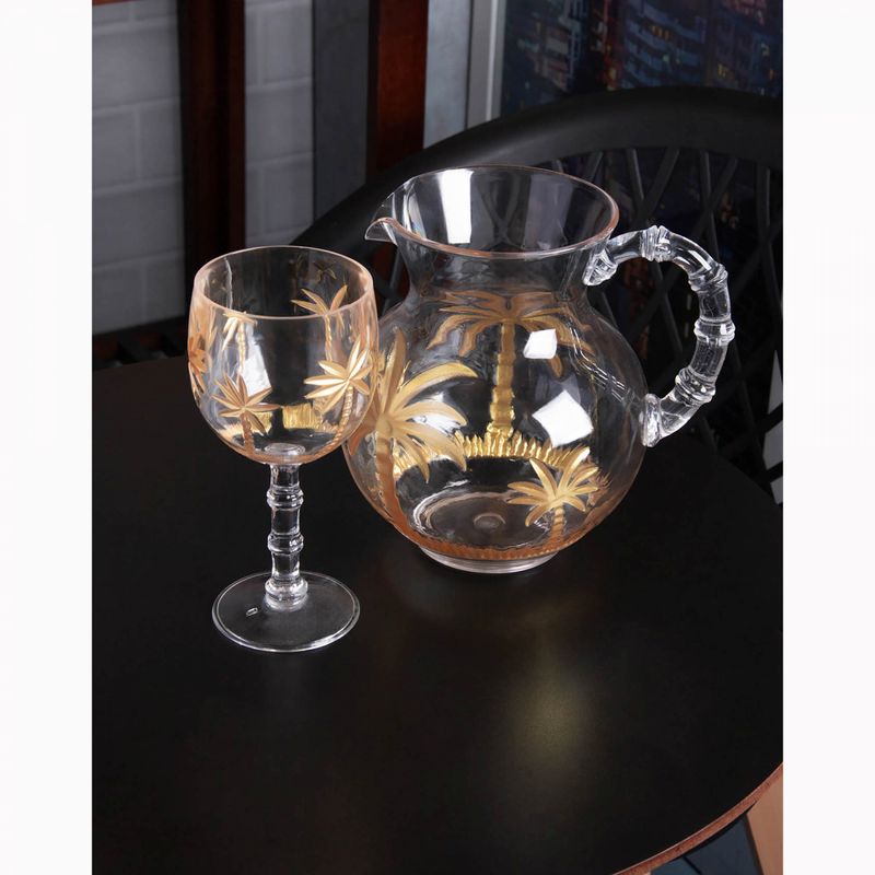 Jarra-de-Acrilico-Palm-Gold-27L-Wolff