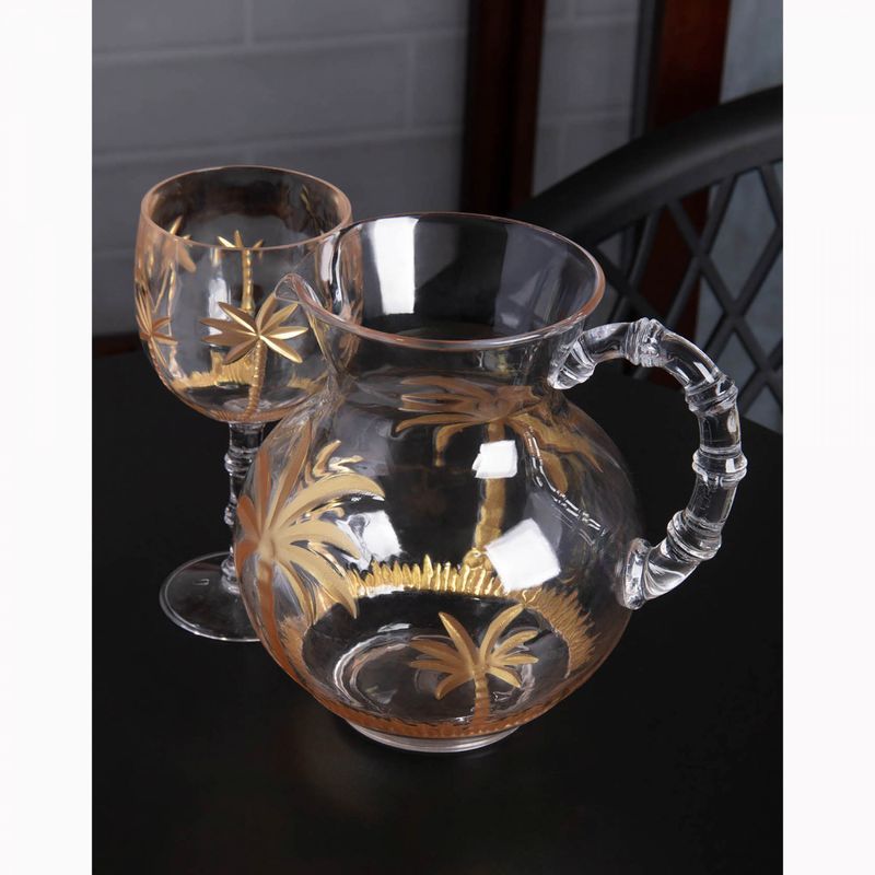 Jarra-de-Acrilico-Palm-Gold-27L-Wolff