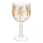 Conjunto-6-Tacas-de-Acrilico-Palm-Gold-500ml-Wolff