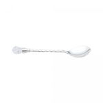 Conjunto-6-Colheres-de-Cafe-de-Zamac-Niquelado-Crystal-11cm-Wolff