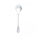 Conjunto-6-Colheres-de-Cafe-de-Zamac-Niquelado-Crystal-11cm-Wolff