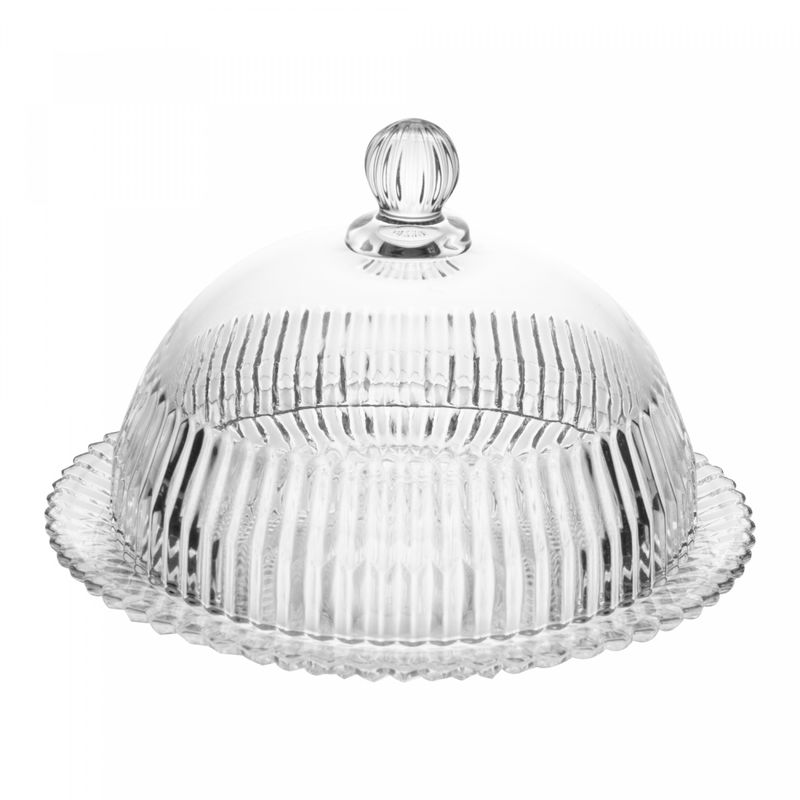 Queijeira-de-Cristal-com-Tampa-Imperio-20cm-x-20cm-x-135cm-Wolff