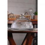 Queijeira-de-Cristal-com-Tampa-Imperio-20cm-x-20cm-x-135cm-Wolff
