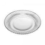 Conjunto-4-Pratos-para-Sobremesa-de-Cristal-Imperio-20cm-Wolff
