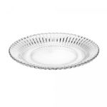 Conjunto-4-Pratos-para-Sobremesa-de-Cristal-Imperio-20cm-Wolff