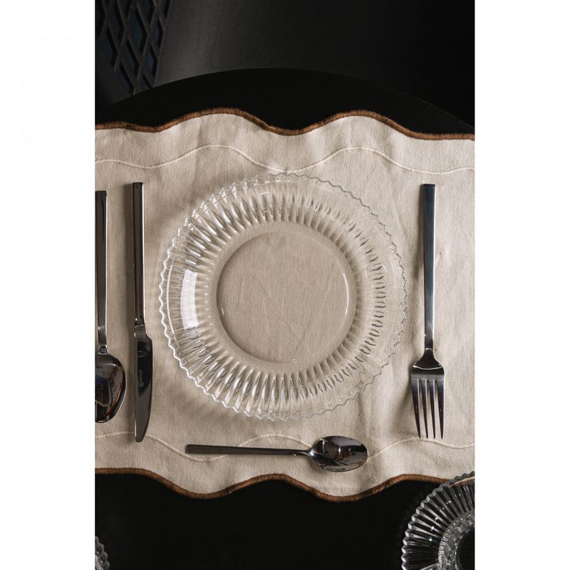 Conjunto-4-Pratos-para-Sobremesa-de-Cristal-Imperio-20cm-Wolff