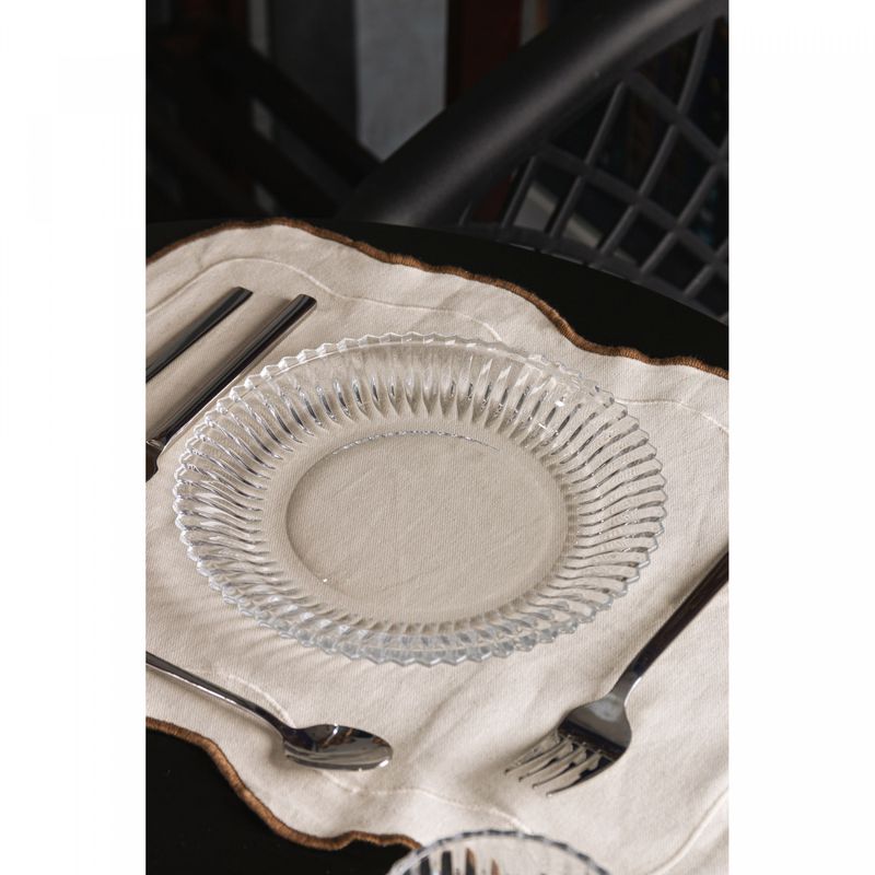 Conjunto-4-Pratos-para-Sobremesa-de-Cristal-Imperio-20cm-Wolff