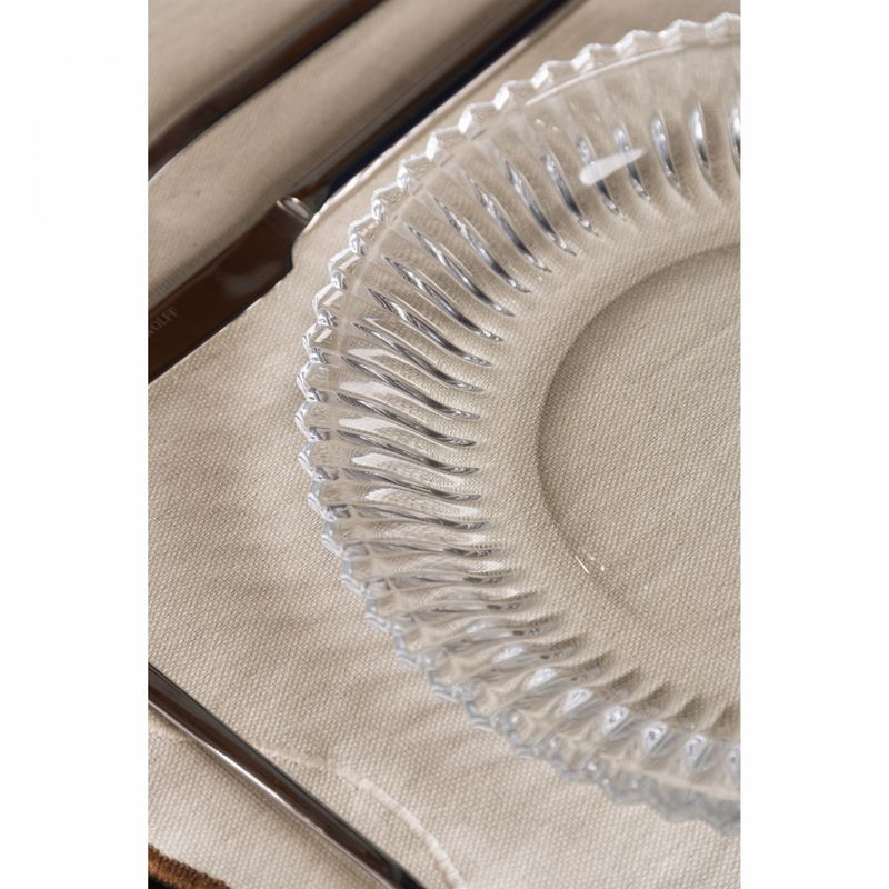 Conjunto-4-Pratos-para-Sobremesa-de-Cristal-Imperio-20cm-Wolff