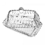 Manteigueira-Retangular-de-Cristal-com-Tampa-Imperio-17cm-x-9cm-x-85cm-Wolff