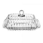 Manteigueira-Retangular-de-Cristal-com-Tampa-Imperio-17cm-x-9cm-x-85cm-Wolff